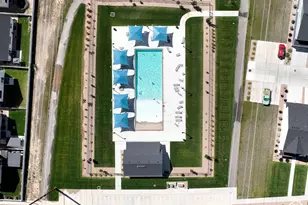 1599 S 3750 E, Spanish Fork, UT 84660 - Photo 61
