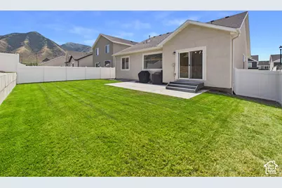 1599 S 3750 E, Spanish Fork, UT 84660 - Photo 47
