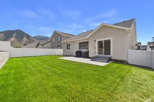 1599 S 3750 E, Spanish Fork, UT 84660 - Photo 47