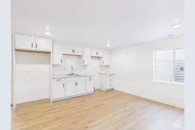 1599 S 3750 E, Spanish Fork, UT 84660 - Photo 35