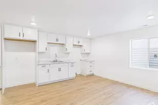 1599 S 3750 E, Spanish Fork, UT 84660 - Photo 35