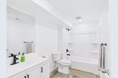 1599 S 3750 E, Spanish Fork, UT 84660 - Photo 37
