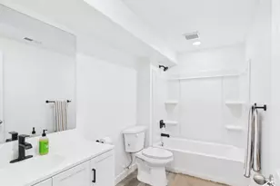 1599 S 3750 E, Spanish Fork, UT 84660 - Photo 37