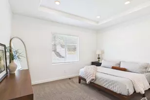 1599 S 3750 E, Spanish Fork, UT 84660 - Photo 25