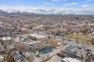 563 S Denver St, Salt Lake City, UT 84111 - Photo 57