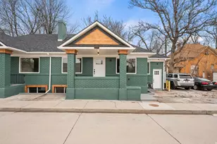 563 S Denver St, Salt Lake City, UT 84111 - Photo 61
