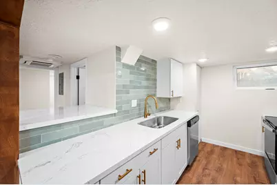 563 S Denver St, Salt Lake City, UT 84111 - Photo 45