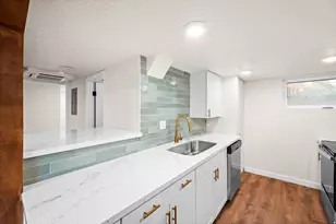 563 S Denver St, Salt Lake City, UT 84111 - Photo 45