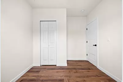 563 S Denver St, Salt Lake City, UT 84111 - Photo 13
