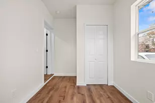 563 S Denver St, Salt Lake City, UT 84111 - Photo 11