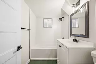563 S Denver St, Salt Lake City, UT 84111 - Photo 47
