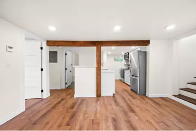 563 S Denver St, Salt Lake City, UT 84111 - Photo 41