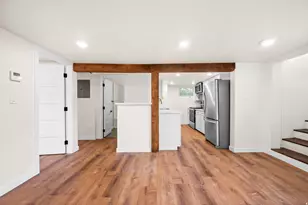 563 S Denver St, Salt Lake City, UT 84111 - Photo 41