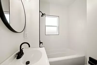 563 S Denver St, Salt Lake City, UT 84111 - Photo 21
