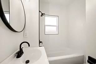 563 S Denver St, Salt Lake City, UT 84111 - Photo 21