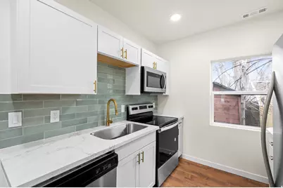 563 S Denver St, Salt Lake City, UT 84111 - Photo 19