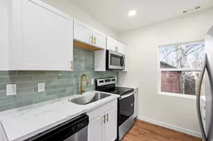 563 S Denver St, Salt Lake City, UT 84111 - Photo 19