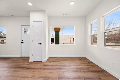 563 S Denver St, Salt Lake City, UT 84111 - Photo 3