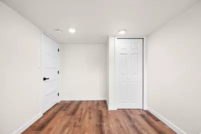 563 S Denver St, Salt Lake City, UT 84111 - Photo 35