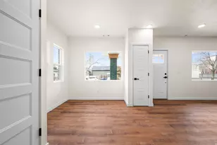 563 S Denver St, Salt Lake City, UT 84111 - Photo 15