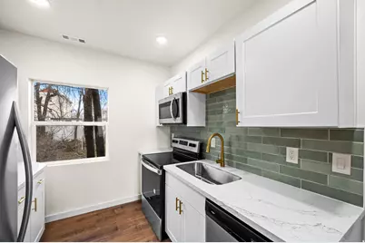 563 S Denver St, Salt Lake City, UT 84111 - Photo 7