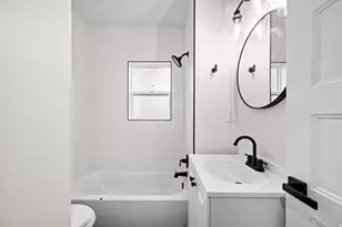563 S Denver St, Salt Lake City, UT 84111 - Photo 9