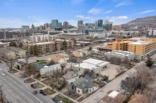 563 S Denver St, Salt Lake City, UT 84111 - Photo 53
