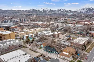 563 S Denver St, Salt Lake City, UT 84111 - Photo 59