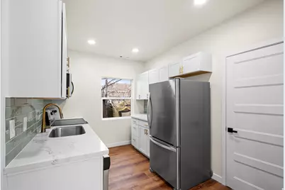 563 S Denver St, Salt Lake City, UT 84111 - Photo 17