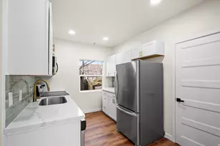 563 S Denver St, Salt Lake City, UT 84111 - Photo 17