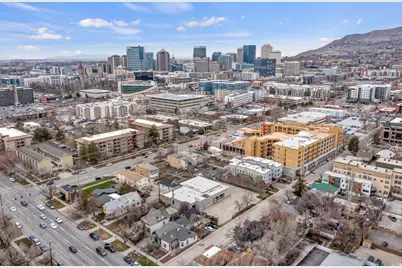 563 S Denver St, Salt Lake City, UT 84111 - Photo 51