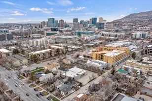 563 S Denver St, Salt Lake City, UT 84111 - Photo 51