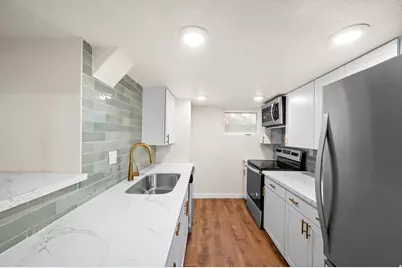 563 S Denver St, Salt Lake City, UT 84111 - Photo 43