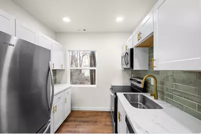 563 S Denver St, Salt Lake City, UT 84111 - Photo 5