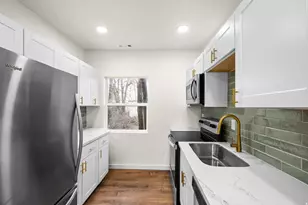 563 S Denver St, Salt Lake City, UT 84111 - Photo 5