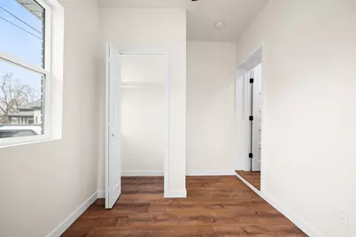 563 S Denver St, Salt Lake City, UT 84111 - Photo 23