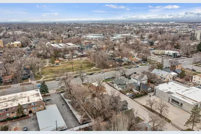 563 S Denver St, Salt Lake City, UT 84111 - Photo 55