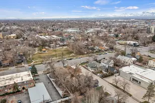 563 S Denver St, Salt Lake City, UT 84111 - Photo 55