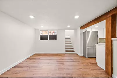 563 S Denver St, Salt Lake City, UT 84111 - Photo 27