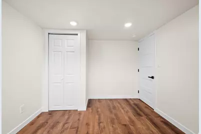 563 S Denver St, Salt Lake City, UT 84111 - Photo 49