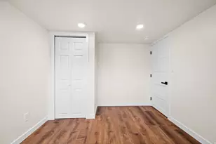 563 S Denver St, Salt Lake City, UT 84111 - Photo 49