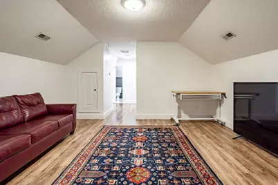 4523 W Park Bend Ct S, Riverton, UT 84096 - Photo 33