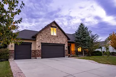 4523 W Park Bend Ct S, Riverton, UT 84096 - Photo 51