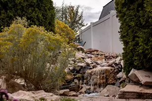 4523 W Park Bend Ct S, Riverton, UT 84096 - Photo 39