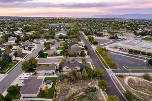 4523 W Park Bend Ct S, Riverton, UT 84096 - Photo 57