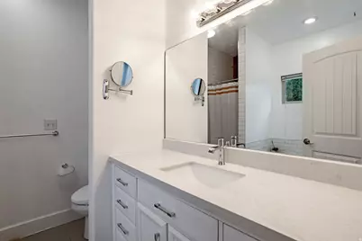 4523 W Park Bend Ct S, Riverton, UT 84096 - Photo 19