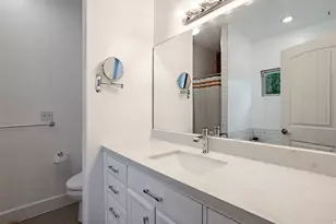 4523 W Park Bend Ct S, Riverton, UT 84096 - Photo 19