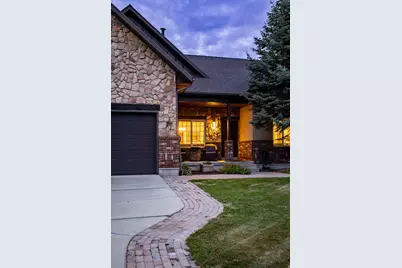 4523 W Park Bend Ct S, Riverton, UT 84096 - Photo 49