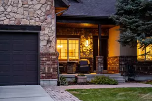 4523 W Park Bend Ct S, Riverton, UT 84096 - Photo 49