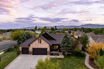 4523 W Park Bend Ct S, Riverton, UT 84096 - Photo 61